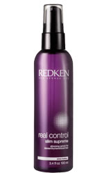 Redken Real Control Slim Supreme  34 oz