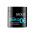 Redken Rewind 06 Pliable Styling Paste