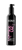 Redken Satinwear 02 Ultimate BlowDry Lotion