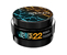 Redken Shape Factor 22 Sculpting Cream Paste  