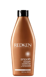 Redken Smooth Down Conditioner