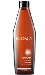 Redken Smooth Down Shampoo