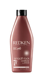 Redken Smooth Lock Conditioner