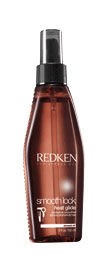 Redken Smooth Lock Heat Glide 51 oz