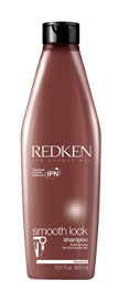 Redken Smooth Lock Shampoo 338 oz