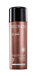 Redken Smooth Lock Stay Sleek LeaveIn Cream 51 oz