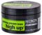 Redken for Men Spiking Cream Wax High Up