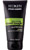 Redken for Men Stand Tough