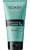 Redken for Men Mint Fix Sweat Resistant Gel 