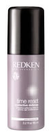 Redken Time Reset Corrective Defense  32oz