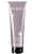 Redken Time Reset Youth Revitalizer