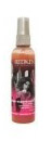 Redken Urban Experiment Wool Shake 8   34 oz