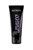 Redken Style Connection Velvet Gelatine 07 Cushioning Blow Dry Gel 