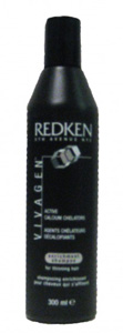 Redken Vivagen Shampoo for Thinning Hair 101 oz