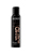 Redken Wax Blast 10 High Impact Finishing Spray Wax