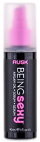 Rusk Being Sexy Argan Oil  3 oz