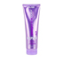 Rusk Deepshine Color Repair Conditioner 