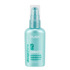 Rusk Deepshine Color Smooth Protective Serum 