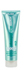 Rusk Deepshine Color Smooth Sulfate Free Shampoo 