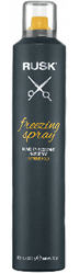 Rusk Freezing Spray  10 oz