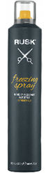 Rusk Freezing Spray  10 oz