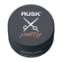 Rusk Putty 