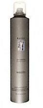 Rusk W8LESS Shaping and Control Mist 10 oz