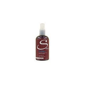 Satin Protect Detangling Conditioning LeaveIn Spray 10oz