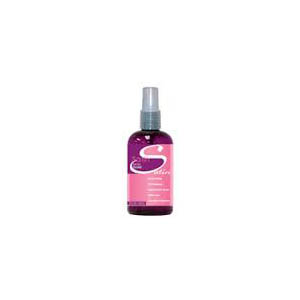 Satin Spray Shine 4oz