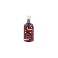 Satin True Color Extending Conditioner 12oz