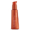 Joico Smooth Cure Leavein Rescue Treatment