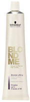 Blond Me Blonde Lifting Caramel  21 oz
