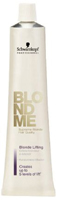 Blond Me Blonde Lifting Sand  21 oz