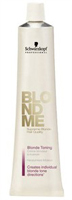 Blond Me Blonde Toning  Lilac  21 oz