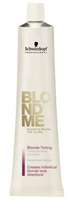 Blond Me Blonde Toning  Strawberry  21 oz