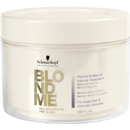 Blond Me Brilliance Intense Treatment  6 oz