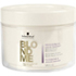 Blond Me Brilliance Intense Treatment