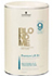 Blond Me Premium Lift 9