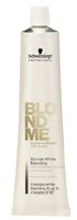 Blond Me White Blending  Caramel  21 oz