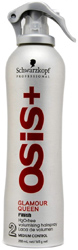 OSiS Glamour Queen Finish Hairspray