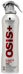 OSiS Glamour Queen Finish Hairspray