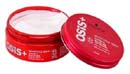 Osis Whipped Wax