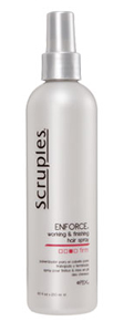 Scruples Enforce Spray