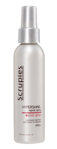 Scruples Hypershine Repair Spray  42 oz