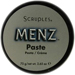 Scruples MENZ Paste