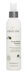 Scruples White Tea 5 Panthenol Treatment