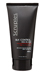 Scruples Silk Control Blow Dry Elixir