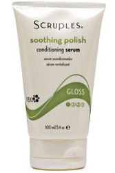 Scruples Soothing Polish