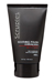 Scruples Pearlscriptives Soothing Polish Conditioning Serum 