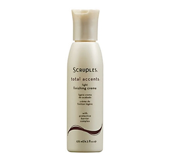 Scruples Total Accents 42oz